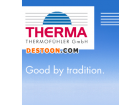 Therma
