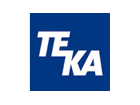 TEKA