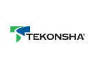 Tekonsha