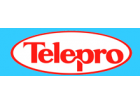 Telepro