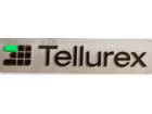 Tellurex