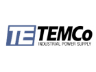 Temco