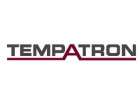 Tempatron