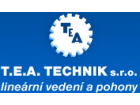 T.E.A. TECHNIK