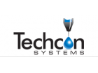 TECHCON