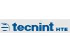 TECNINT HTE