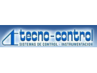 Tecnocontrol