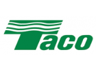 TACO