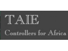 Taie