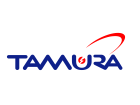 Tamura