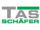 tas-schaefer