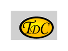 TDCollaborative