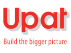 UPAT