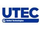 UTEC