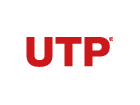 UTP