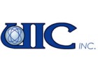 UIC