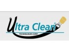 Ultra Clean Technologies