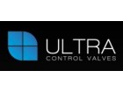 Ultra Valve