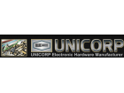 Unicorp