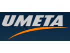 UMETA