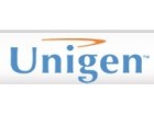 Unigen