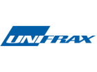 Unifrax