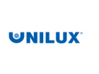 unilux