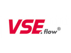VSE Volumentechnik