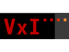VxI Power