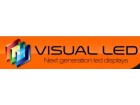 Visual LED
