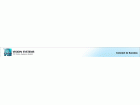 Vision Systems