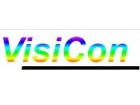 VisiCon