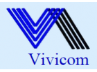 Vivicom