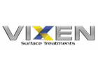 Vixen