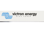 VICTRON