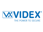 VIDEX（意大利）