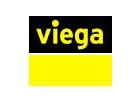 Viega