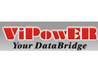 Vipower