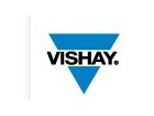Vishay Beyschlag