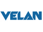 velan
