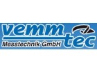 VEMM TEC