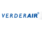 VERDERAIR
