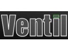 Ventil