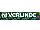 VERLINDE