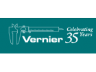 VERNIER