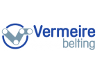 Vermeire Belting