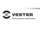 VESTER
