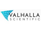 Valhalla