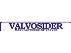 Valvosider