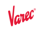 VAREC